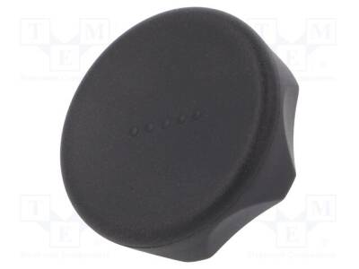 ELK.45A-8-C1 - 1