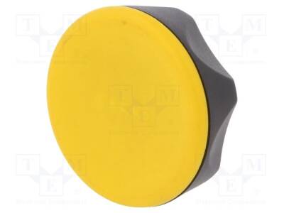 ELK.45A-8-C4 - 1