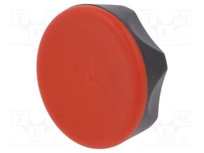 ELK.45A-8-C6 - 1