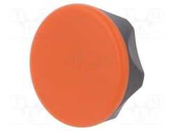 ELK.45B-M6-C2 - ELESA+GANTER