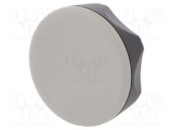 ELK.45B-M6-C3 - ELESA+GANTER