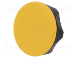 ELK.45B-M6-C4 - ELESA+GANTER