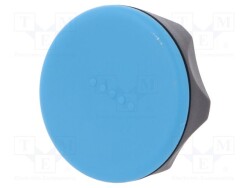 ELK.45B-M6-C5 - ELESA+GANTER