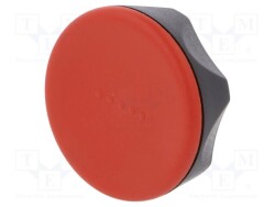 ELK.45B-M6-C6 - ELESA+GANTER