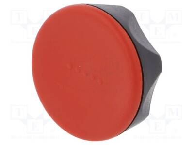 ELK.45B-M6-C6 - 1