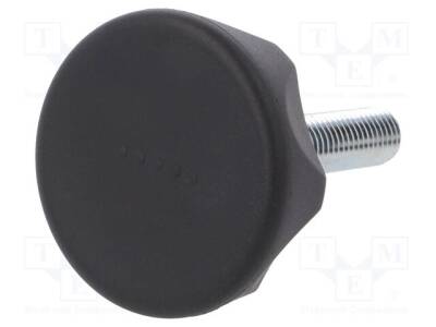 ELK.45P-M10X30-C1 - 1