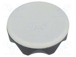 ELK.56A-8-C3 - ELESA+GANTER