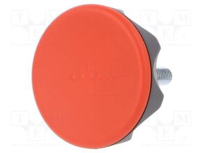 ELK.56P-M8X30-C6 - 1