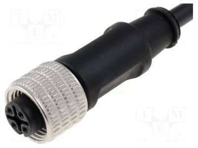 ELKAKV238042 - 1