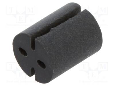 ELM1-250 - 1
