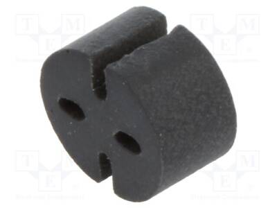 ELM1-3MM - 1