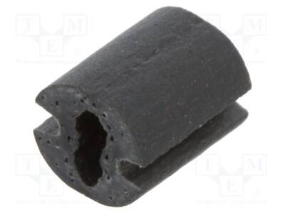 ELM2-250 - 1