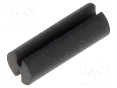 ELM4-10MM - 1
