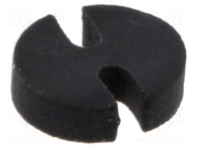 ELM4-1MM - 1
