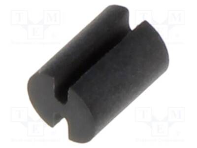 ELM4-5MM - 1