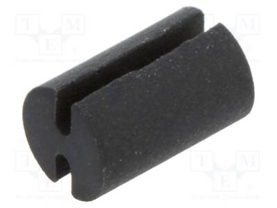 ELM4-6MM - 1