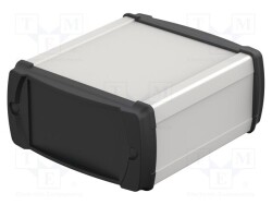 ELPH-EU10500100SET - BOPLA