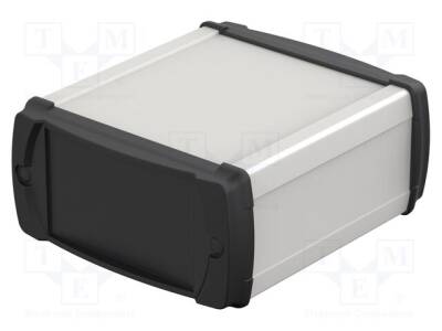 ELPH-EU10500100SET - 1