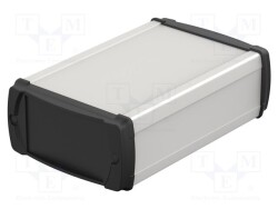 ELPH-EU10500150SET - BOPLA