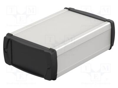 ELPH-EU10500150SET - 1