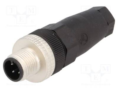 ELST4012PG7 - 1