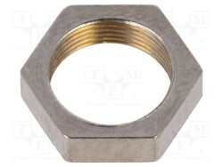 ELSTMM8 - HIRSCHMANN