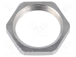 ELSTMPG9 - HIRSCHMANN