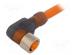 ELWIKAKV140042 - LUMBERG AUTOMATION