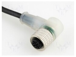 ELWIKAKV227042 - LUMBERG AUTOMATION