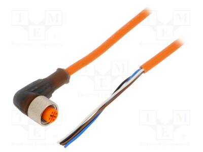 ELWIKAKV235041 - 2