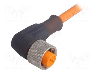 ELWIKAKV235042 - 1