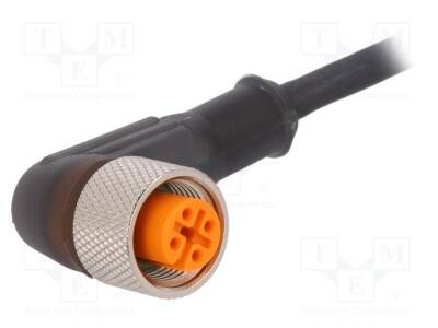 ELWIKAKV402201 - 2