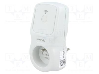 EM-125 - 1