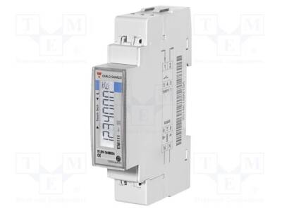 EM111DINAV81XS1PFB - 1