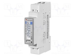 EM111DINAV81XS1X - CARLO GAVAZZI