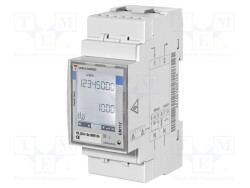 EM112DINAV01XS1X - CARLO GAVAZZI