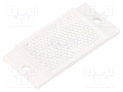 EM130-20 - CARLO GAVAZZI