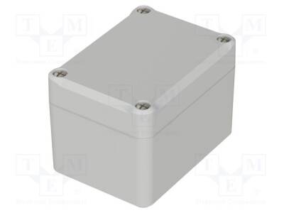 EM207LP - 1