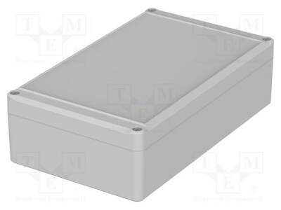 EM214F-LP - 1