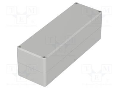 EM236LP - 1