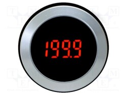 EM32-1B-LED - LASCAR