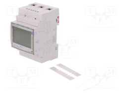 EM340DINAV23XO1PFB - CARLO GAVAZZI