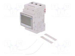 EM340DINAV23XS1PFB - CARLO GAVAZZI