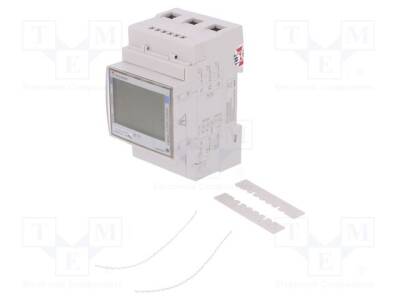 EM340DINAV23XS1PFB - 1