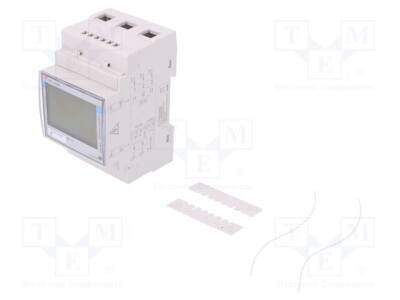 EM340DINAV23XS1X - 1
