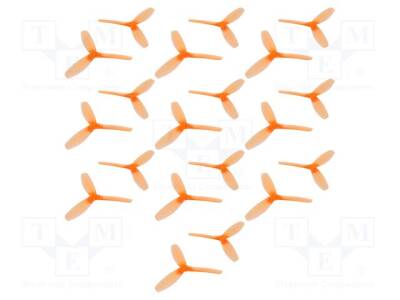 EMAXT5050-ORANGE - 1