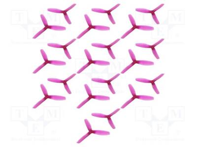EMAXT5050-PURPLE - 1