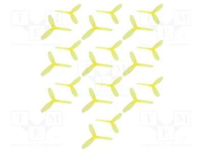 EMAXT5050-YELLOW - 1