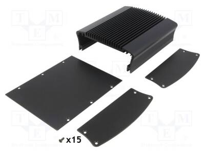 EMB/135/150/SA - 1
