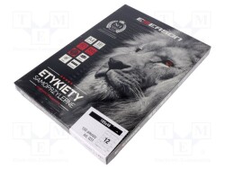 EMERSON-105X48/100 - EMERSON